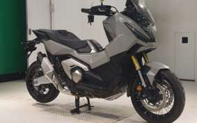 HONDA X-ADV 750 2025 RH21
