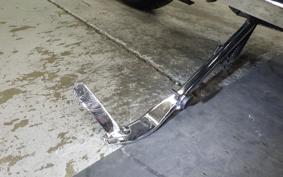 HARLEY FLHX1920 2024