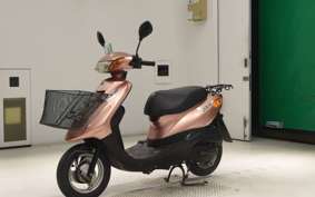 YAMAHA JOG Gen.5 SA36J