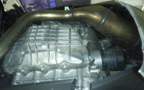 HONDA X-ADV 750 2025 RH21