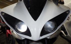 YAMAHA YZF-R1 2009 RN24J