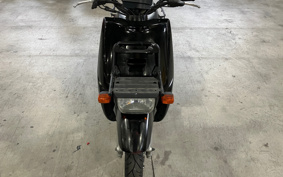 YAMAHA  GEAR BX50 UA07J