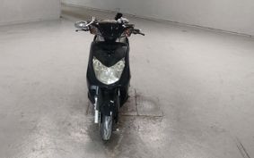 YAMAHA CYGNUS 125 X SE44J