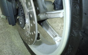 YAMAHA N-MAX 1999 SE86J
