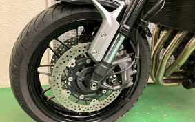 KAWASAKI Z900RS 2019 ZR900C
