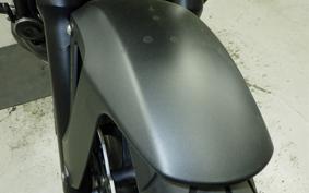 HONDA NC750X D Limited 2020 RC90