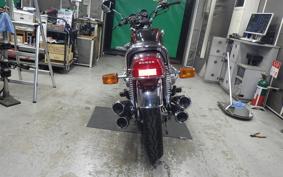 HONDA CB750 K 1980 RC01