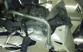HONDA C110 SUPER CUB JA42