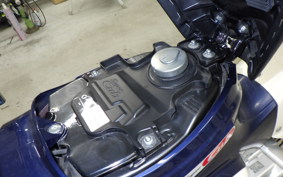 HONDA C110 SUPER CUB JA44