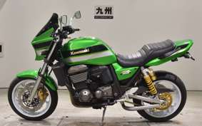 KAWASAKI ZRX1200 D 2013 ZRT20D