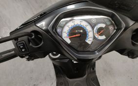 YAMAHA  AXIS Z SED7J