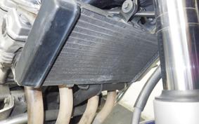 HONDA CB400SF VTEC K NC42