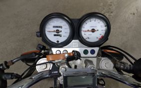 HONDA HORNET250 MC31