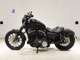 Фото Harley XL883N 2010 с японского аукциона