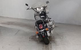 HONDA VALKYRIE 1998 SC34