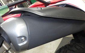 HONDA CRF250L 2004 MD47