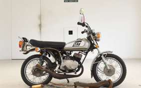 YAMAHA GT80 374