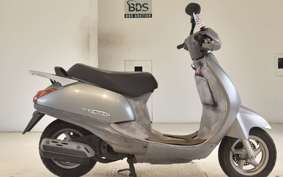 HONDA LEAD 50 Gen. 2 AF48