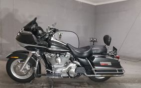 HARLEY FLTR-I 1450 2006 FSW