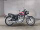 Фото Kawasaki ESTRELLA250 RS с японского аукциона
