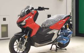 HONDA ADV160 2018 KF54