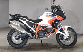 KTM 1290 SUPER  ADVENTURE R V5940