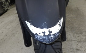 YAMAHA CYGNUS 125 XSR 3 SEA5J