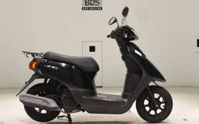 YAMAHA JOG-7 2019 AY01
