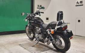 HONDA V45 MAGNA 1990