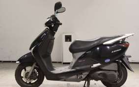 HONDA LEAD 110 JF19