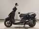 Фото Honda LEAD 110 с японского аукциона