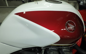 HONDA CB1300SF SUPER FOUR SP 2025 SC54
