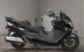 SUZUKI SKYWAVE 250S CJ46A