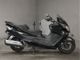 Фото Suzuki SKYWAVE 250S с японского аукциона