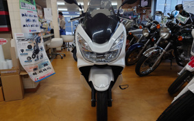HONDA PCX125 JF56