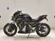 Фото Kawasaki Z650 A 2019 с японского аукциона