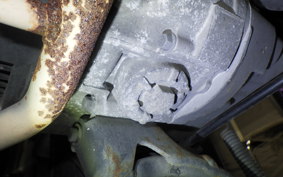 YAMAHA VINO 50 2022 SA37J