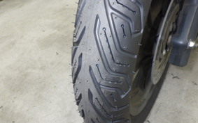 HONDA PCX 125 1994 JF56
