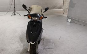 YAMAHA AKUSHI STREET SE53J