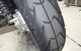 YAMAHA VMAX 2006