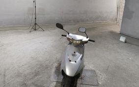 SUZUKI LET`S2 CA1PA