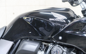 HONDA CB400 SUPER  BOL DOR ABS 2022 NC42