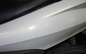 HONDA PCX125