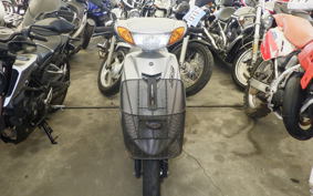 YAMAHA JOG Gen.5 SA36J
