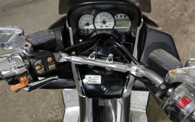 YAMAHA MAJESTY 250 SG20J