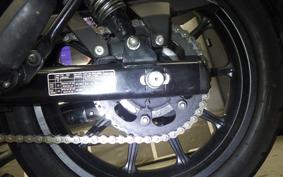 OTHER ENFIELD メテオ350 2024