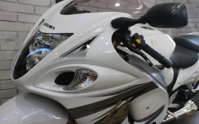 SUZUKI GSX1300R HAYABUSA 2015 CK111