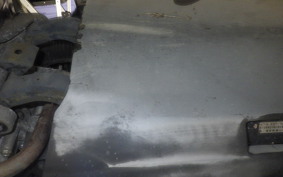 HONDA LEAD 110 JF19