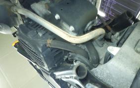 HONDA ZOOMER AF58