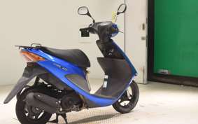 SUZUKI ADDRESS V50 CA4BA